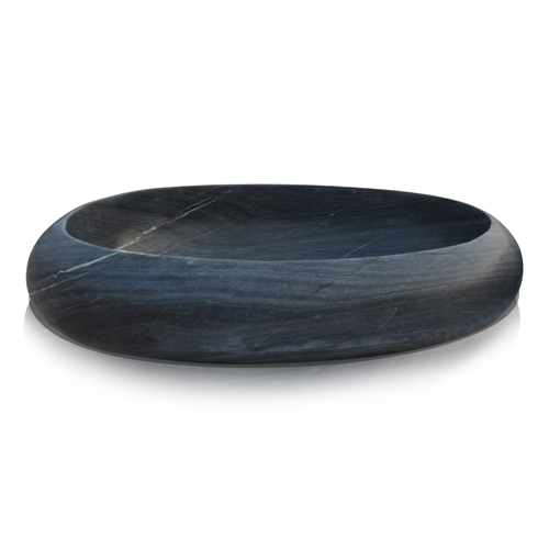 Marble Sink