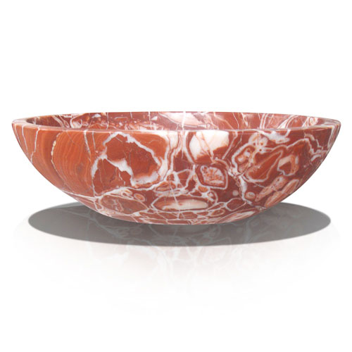 Marble Sink