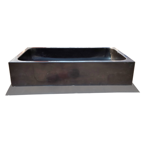 Marble Sink
