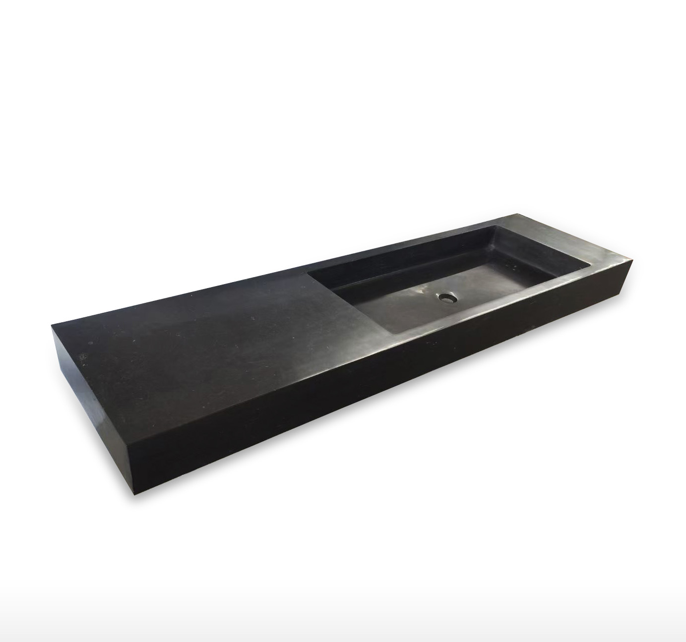 Marble Sink