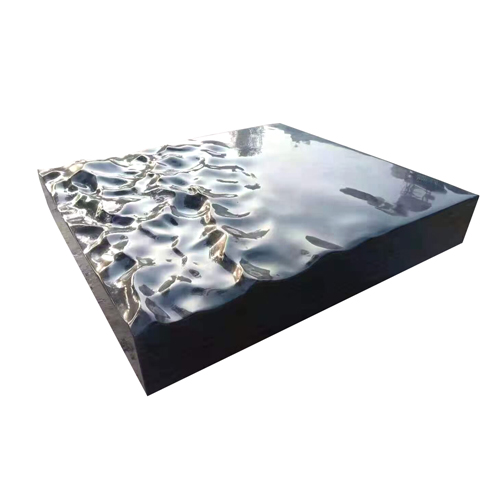 Marble Table Top