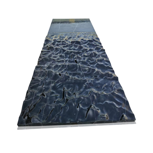 Marble Table Top