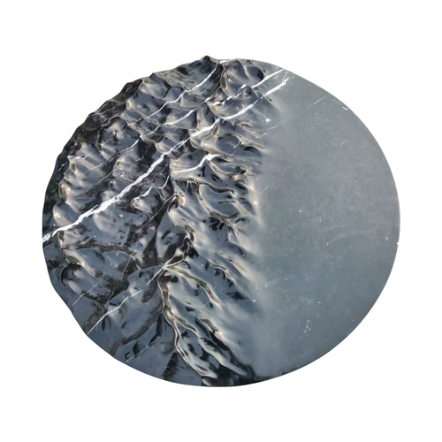 Marble Table Top