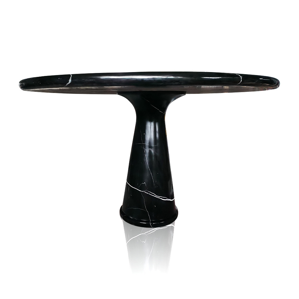 Marble Table