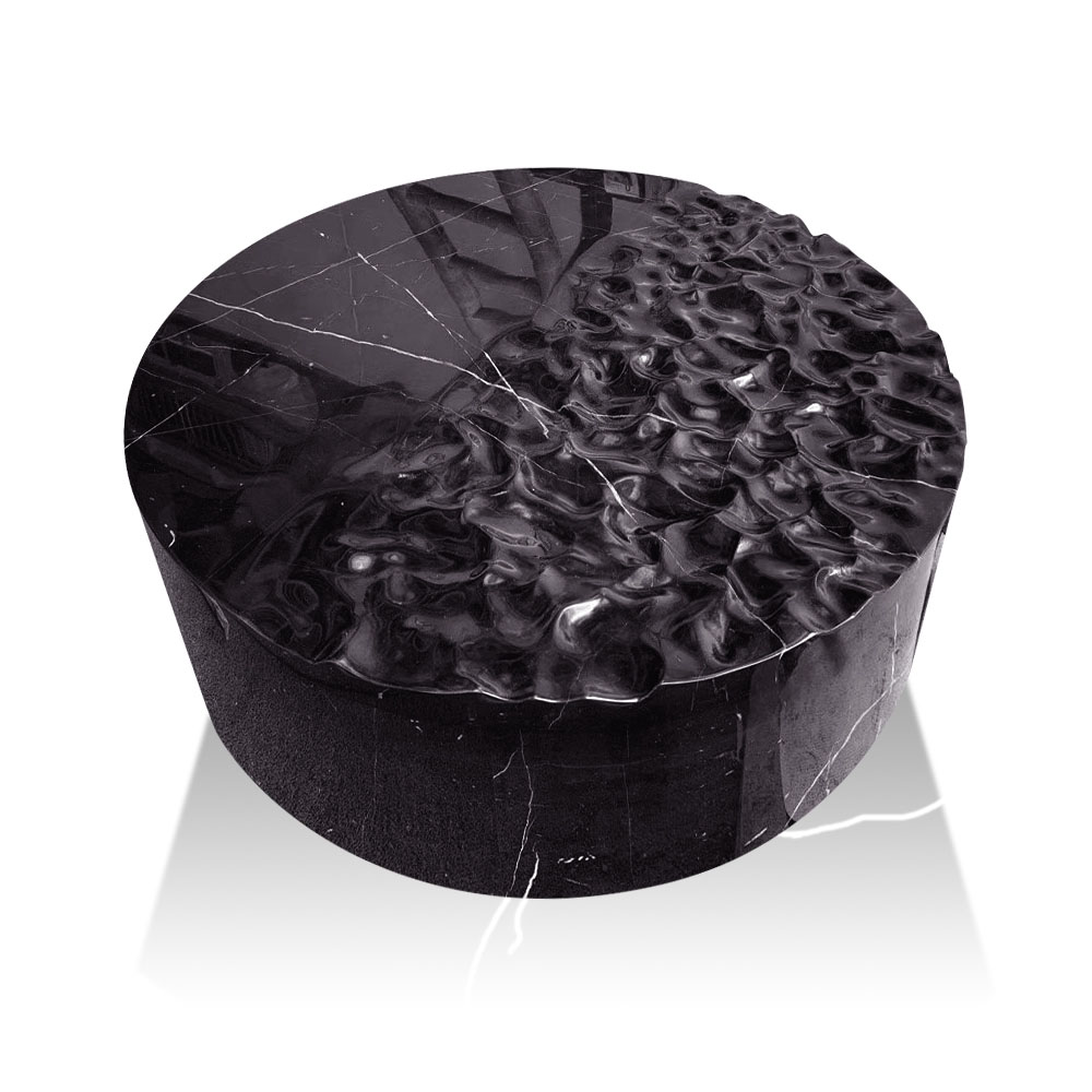 Marble Table