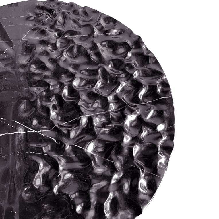 Marble Table