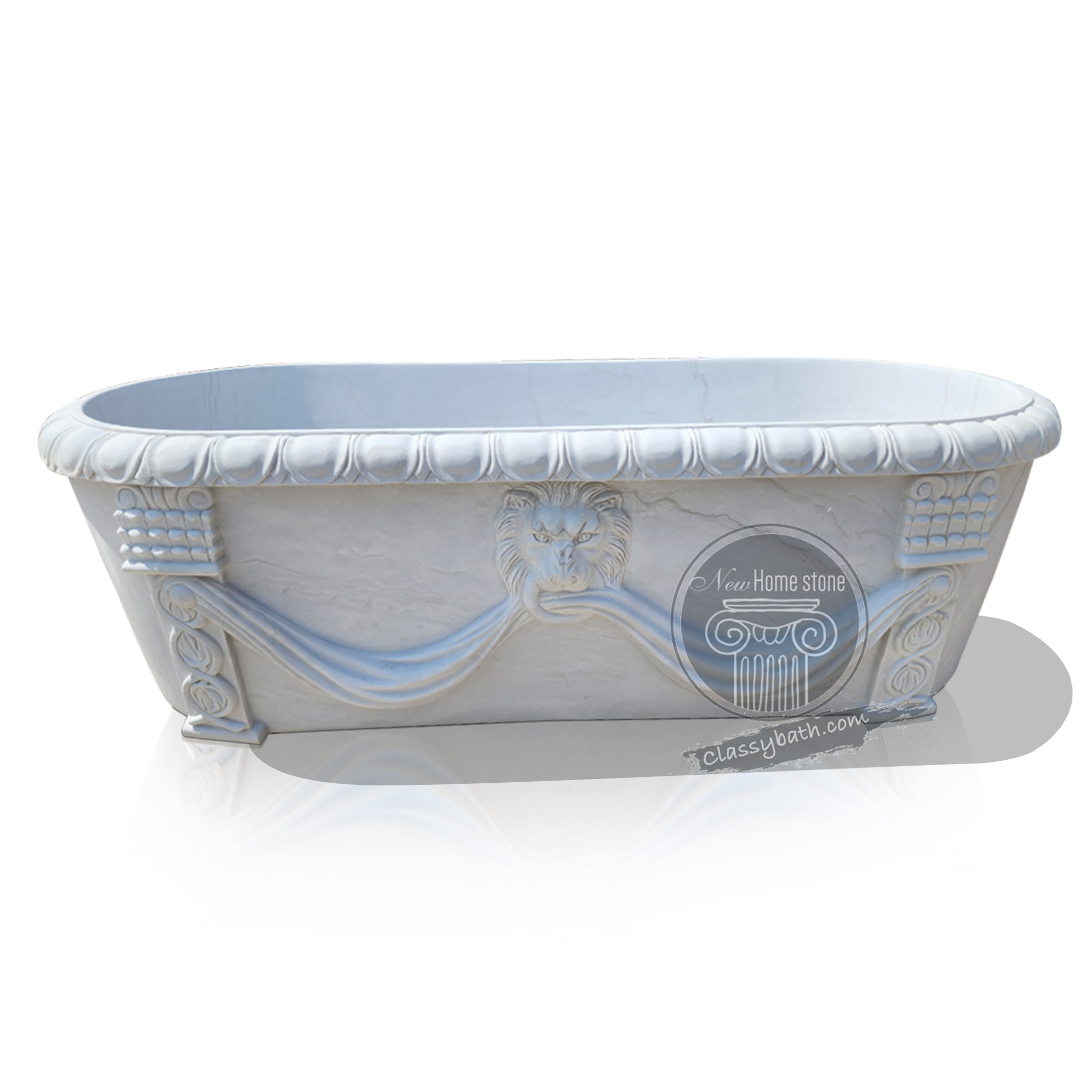 Classic Antique Design
