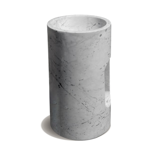 Pedestal Sink