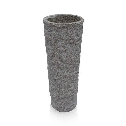 Pedestal Sink