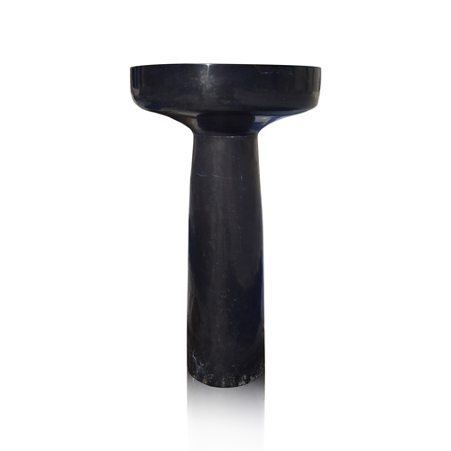 Pedestal Sink