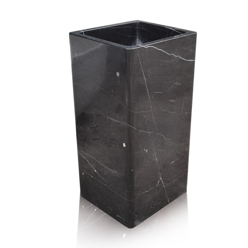 Pedestal Sink