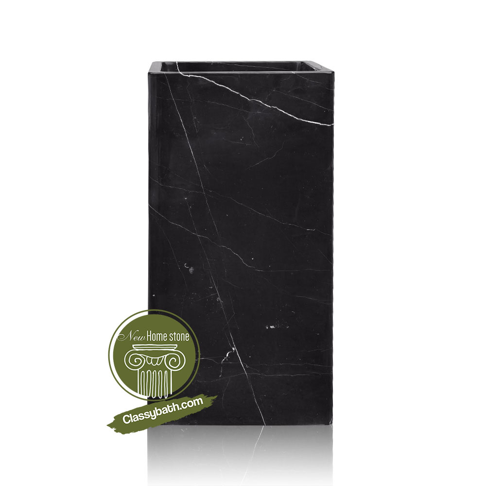 Pedestal Sink